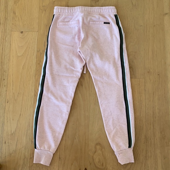 ‼️ON SALE‼️ SANCTUARY Peace Brigade Jogger - Picture 7 of 15